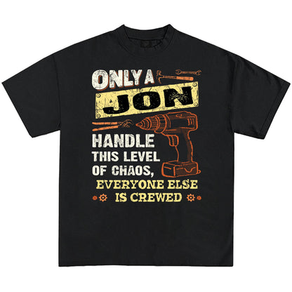 JON - TC01TS011