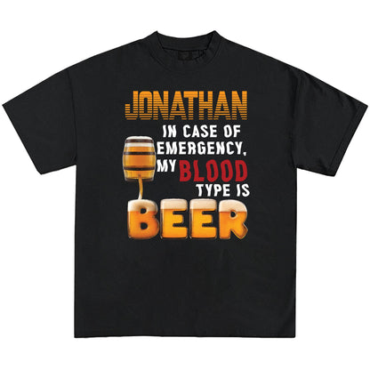 JONATHAN - TC01TS007