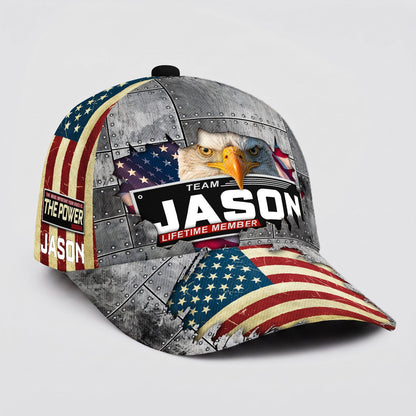 JASON - GFN01H004
