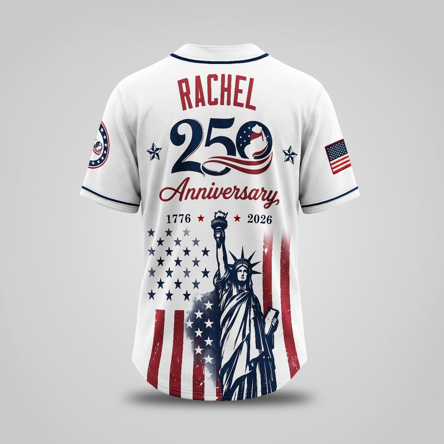 RACHEL - GFN01BJ004