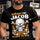JACOB - TC01TS003