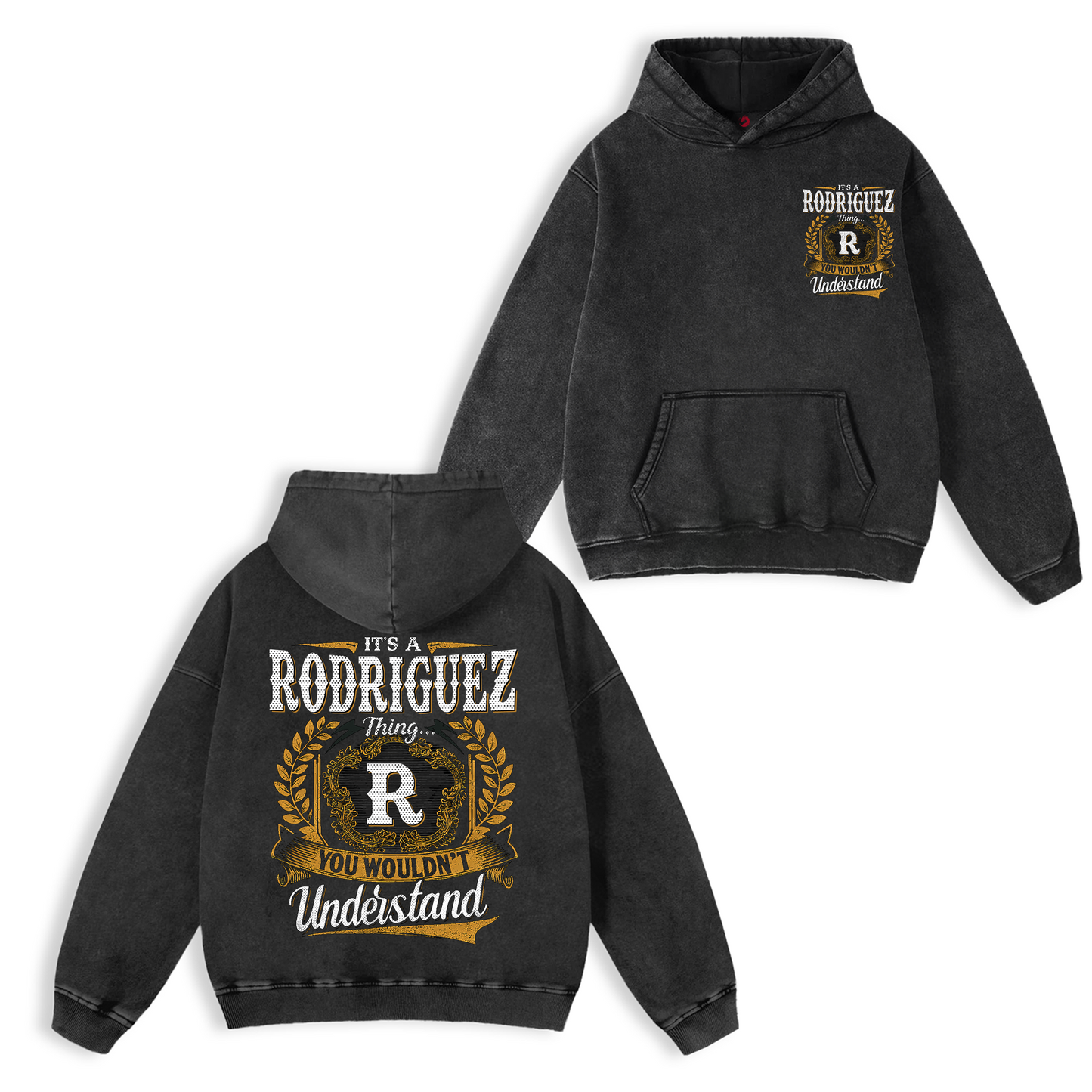 RODRIGUEZ - TC01WS004