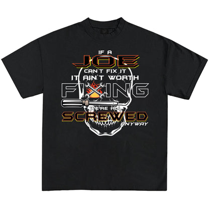 JOE - TC01TS008