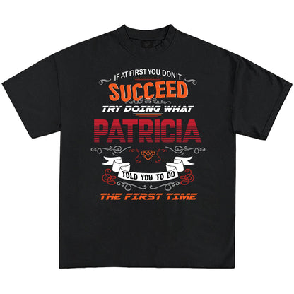 PATRICIA - TC01TS012