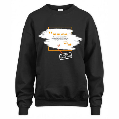 ANA - TC01TS039