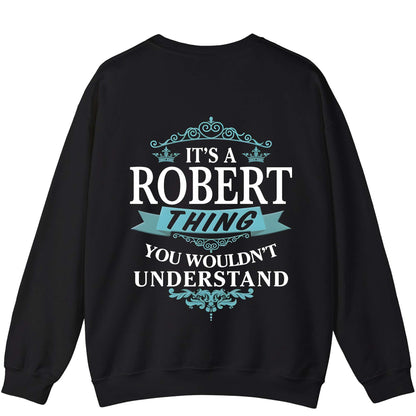 ROBERT - TC01TS103