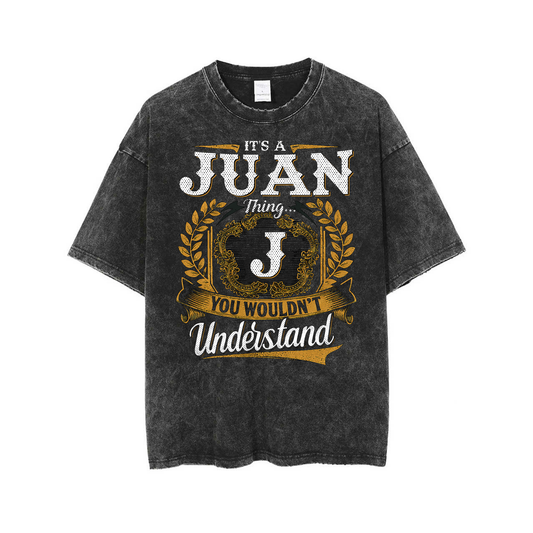 JUAN - TC01WS004