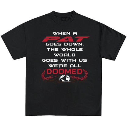 PAT - TC01TS009