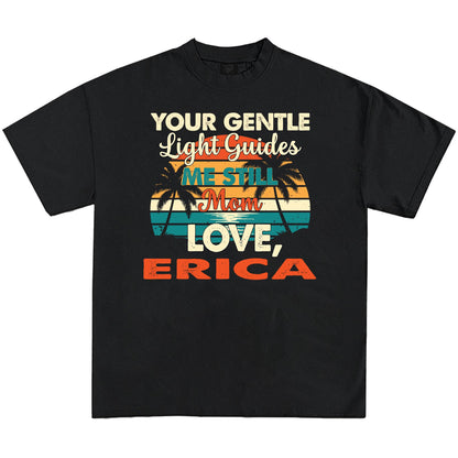 ERICA - TC01TS006