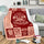 WILLIAM - GFN01FB003