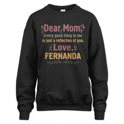 FERNANDA - TC01TS033