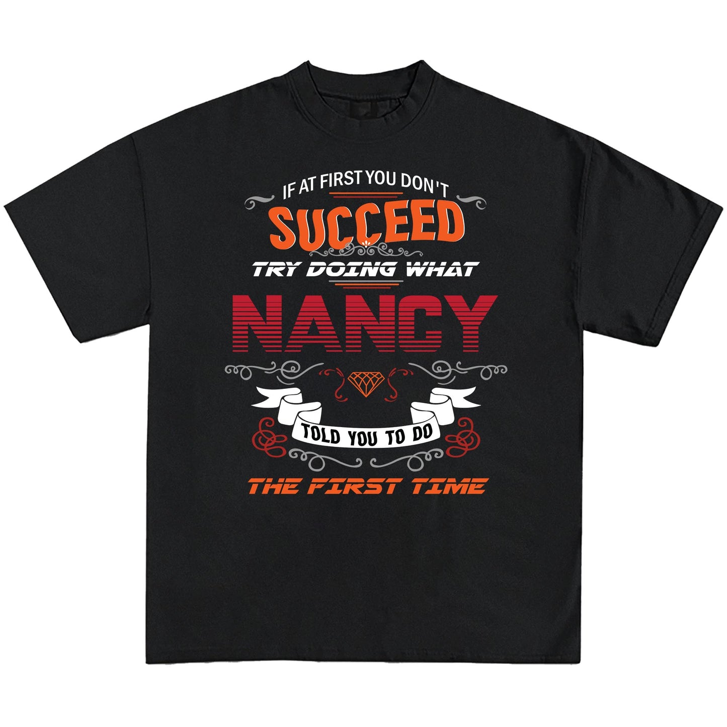 NANCY - TC01TS012