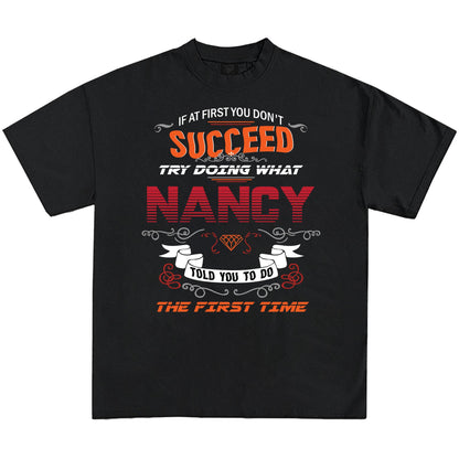 NANCY - TC01TS012