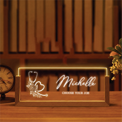 MICHELLE - TC01PNL001