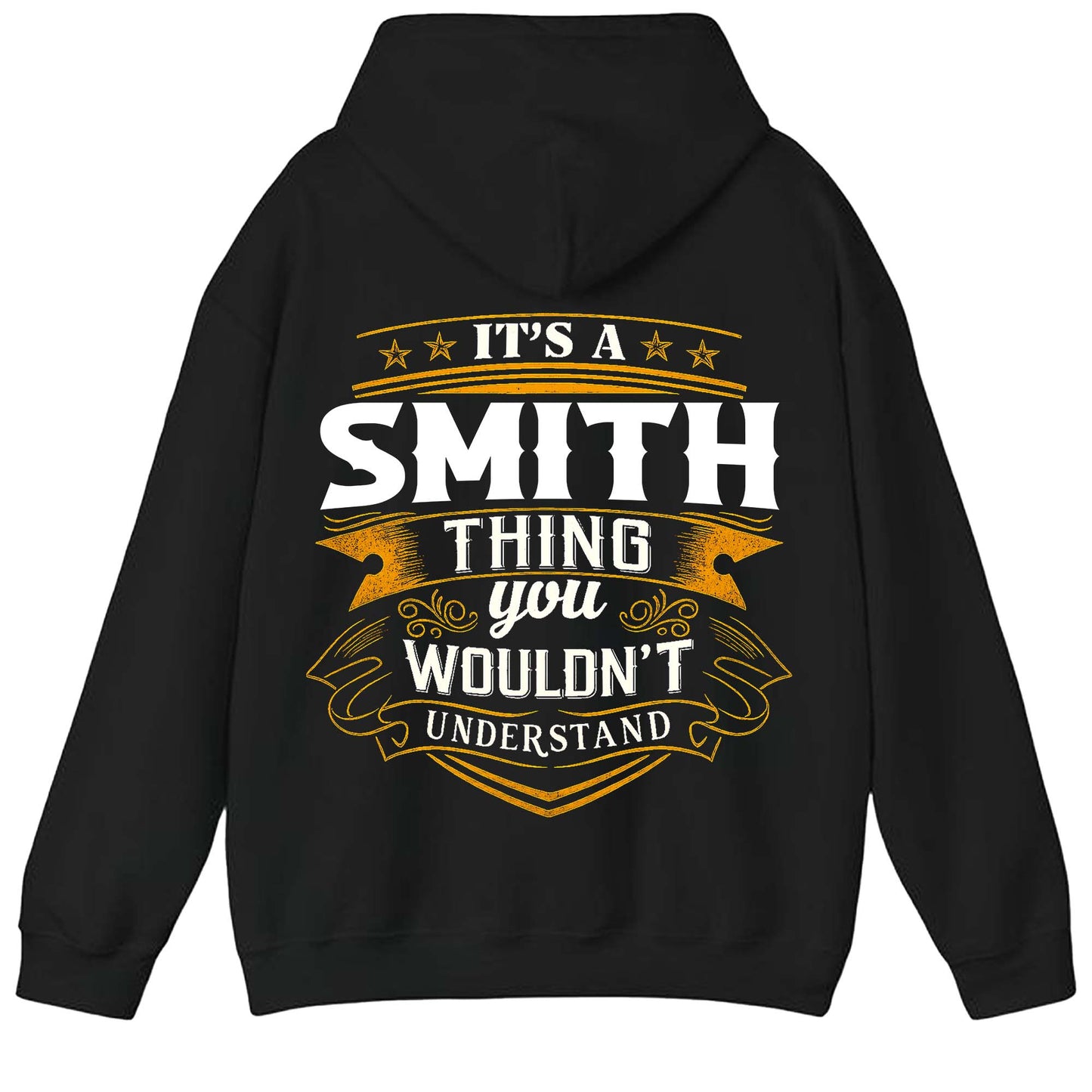 SMITH - TC01TS024