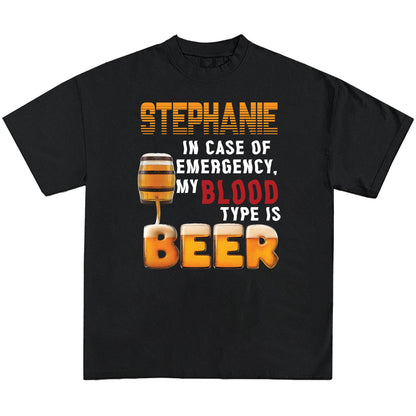STEPHANIE - TC01TS007