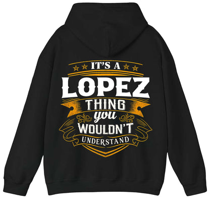 LOPEZ - TC01TS024