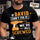 DAVID - TC01TS105