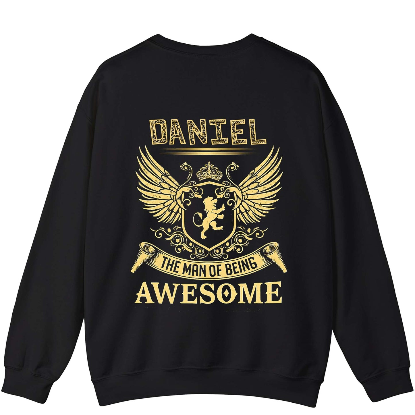 DANIEL - TC01TS023