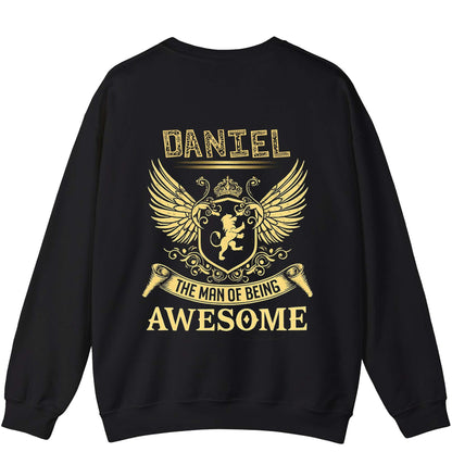 DANIEL - TC01TS023