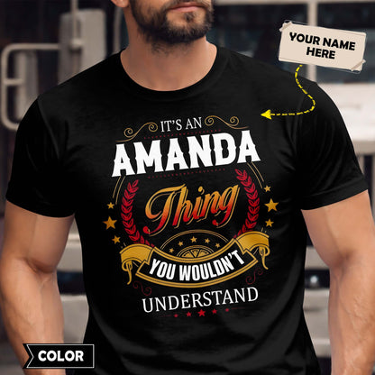 AMANDA - TC01TS027
