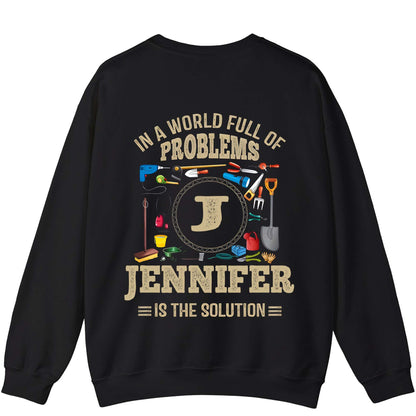 JENNIFER - TC01TS102