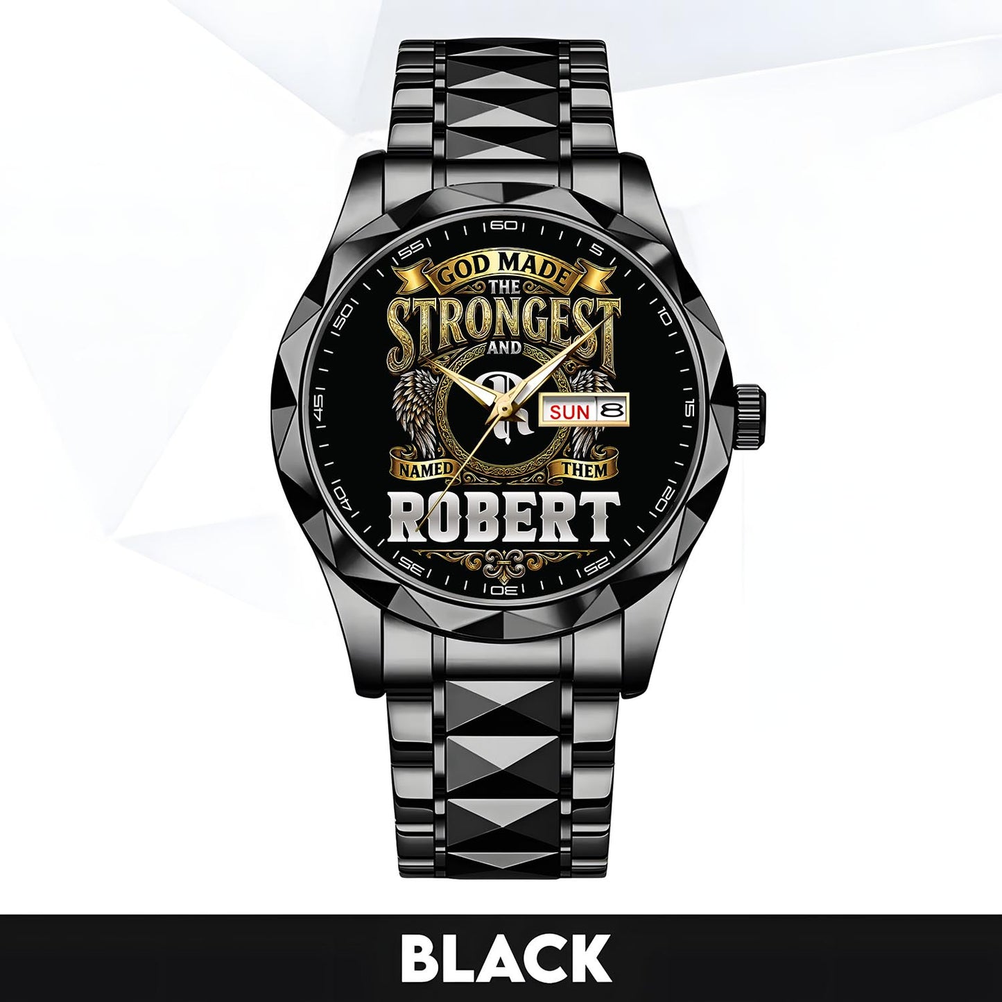 ROBERT - GFN01WT003