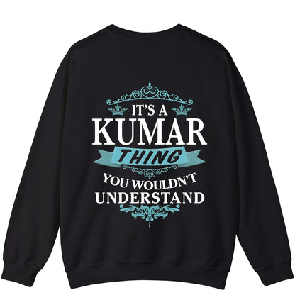 KUMAR - TC01TS103