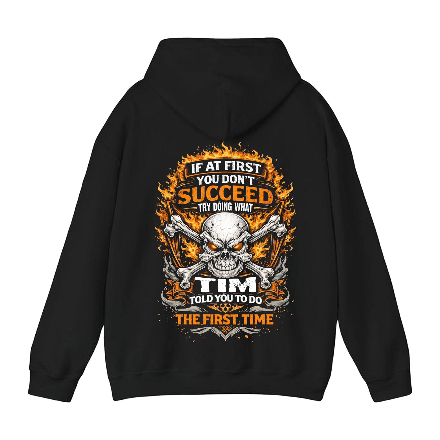 TIM - TC01TS017