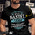 DANIEL - TC01TS103