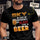 SKY - TC01TS007