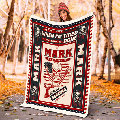 MARK - GFN01FB001