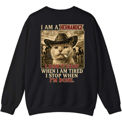 HERNANDEZ - TC01TS022