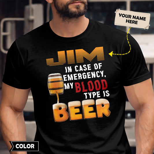 JIM - TC01TS007