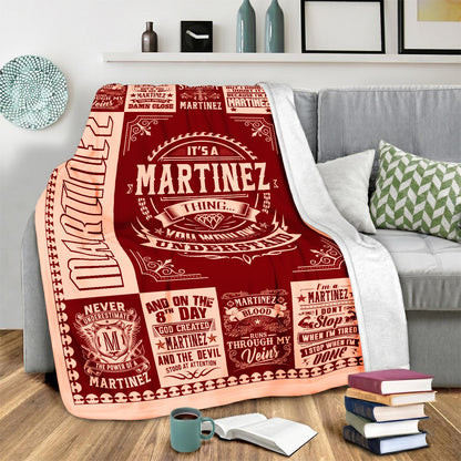 MARTINEZ - GFN01FB003