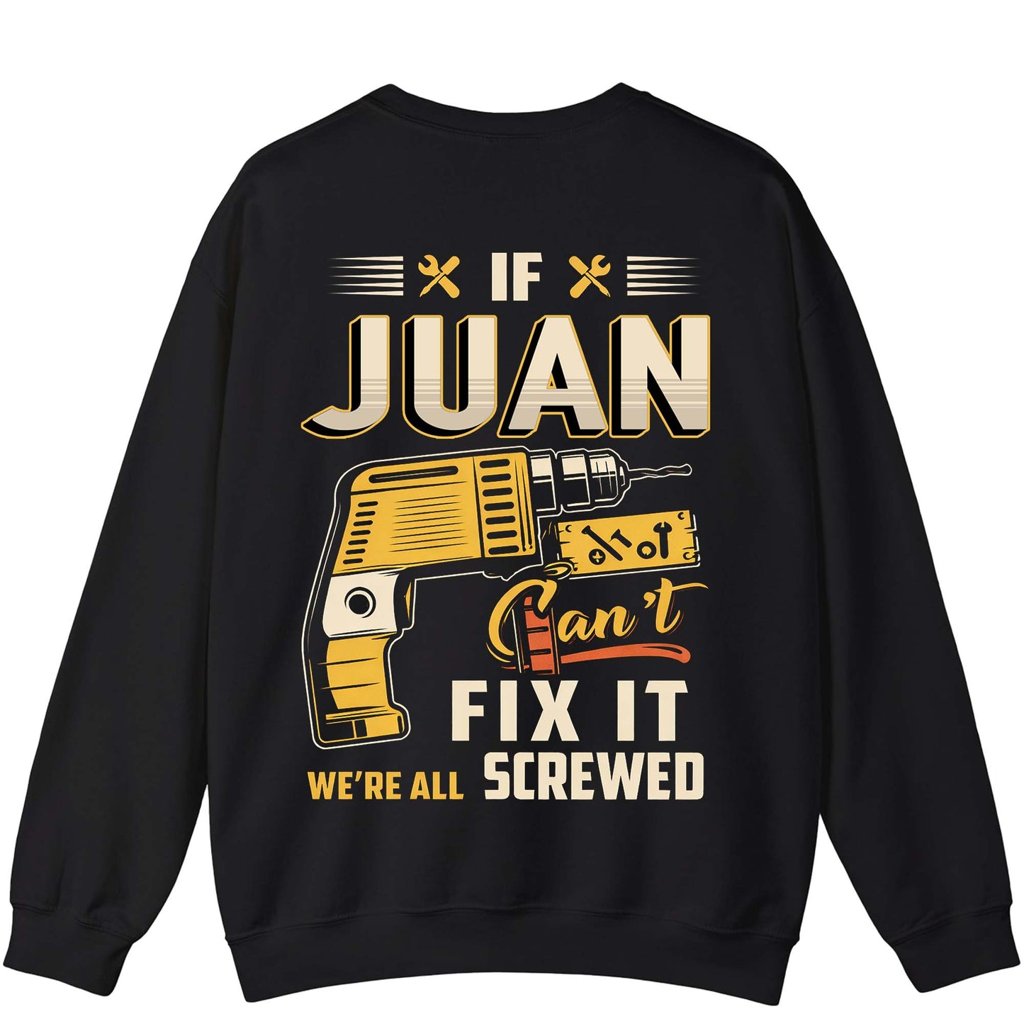 JUAN - TC01TS028