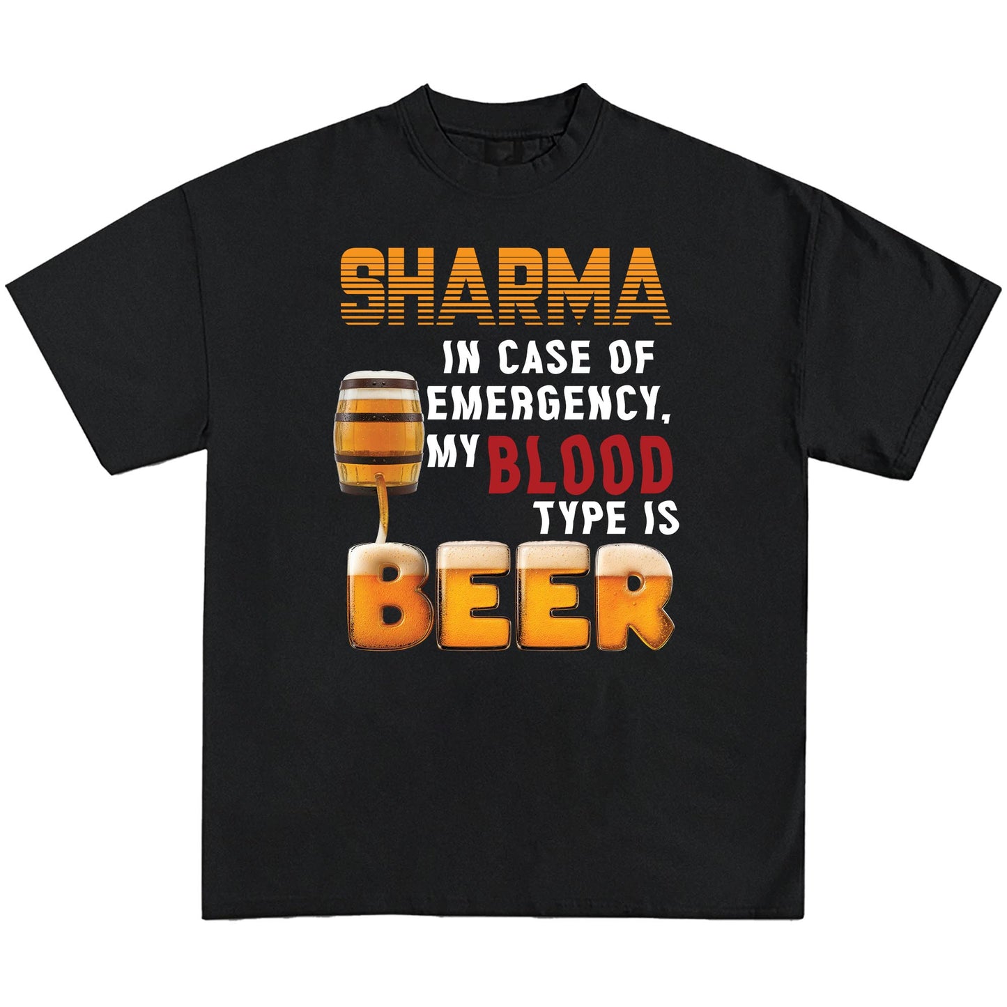SHARMA - TC01TS007
