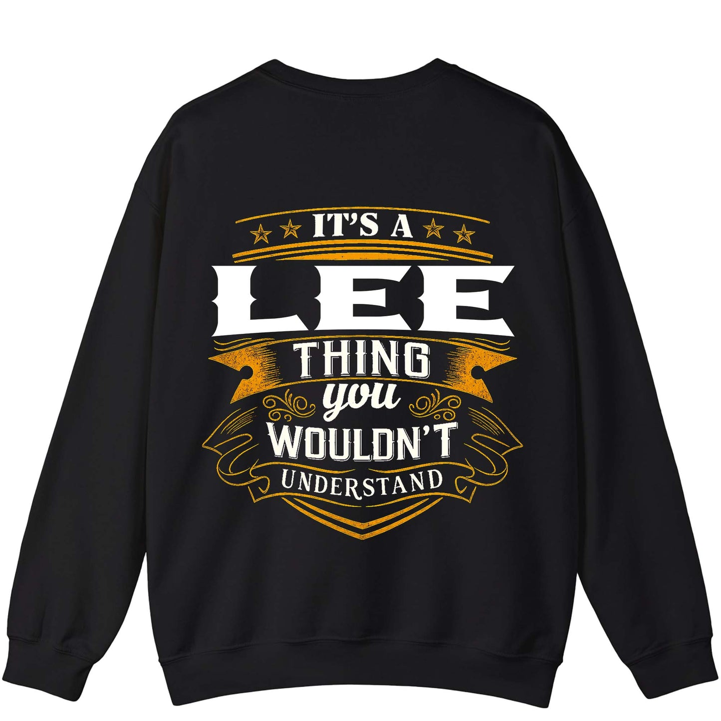 LEE - TC01TS024