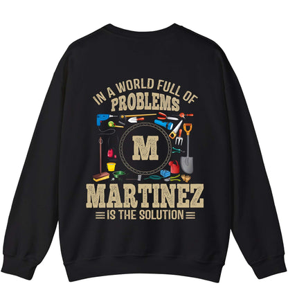 MARTINEZ - TC01TS102