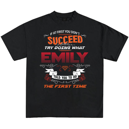 EMILY - TC01TS012