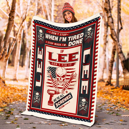 LEE - GFN01FB001