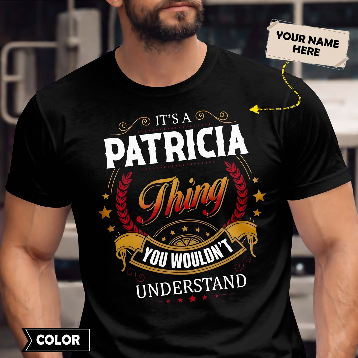 PATRICIA - TC01TS027