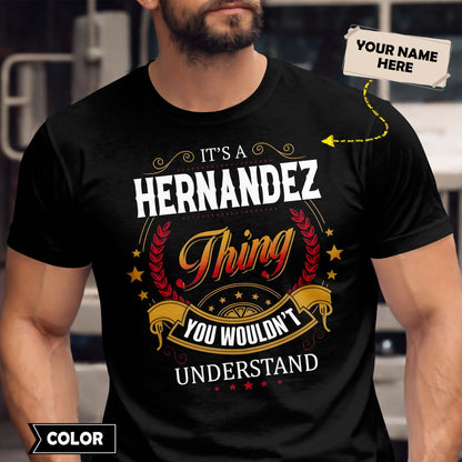 HERNANDEZ - TC01TS027