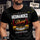 HERNANDEZ - TC01TS027