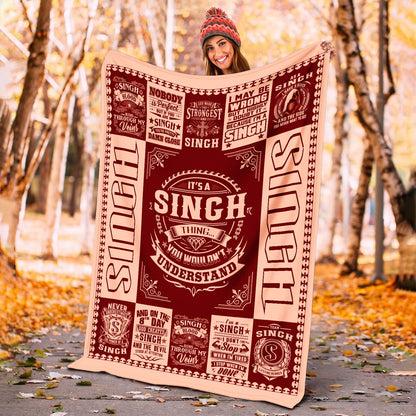 SINGH - GFN01FB003