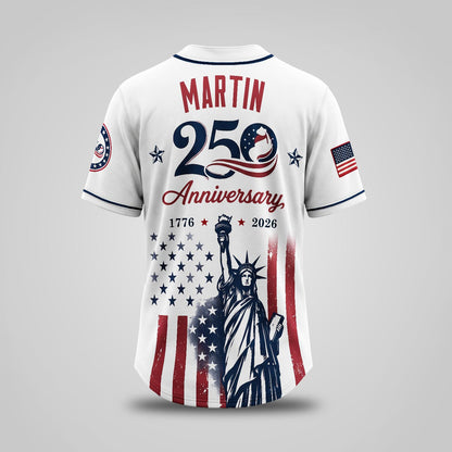 MARTIN - GFN01BJ004