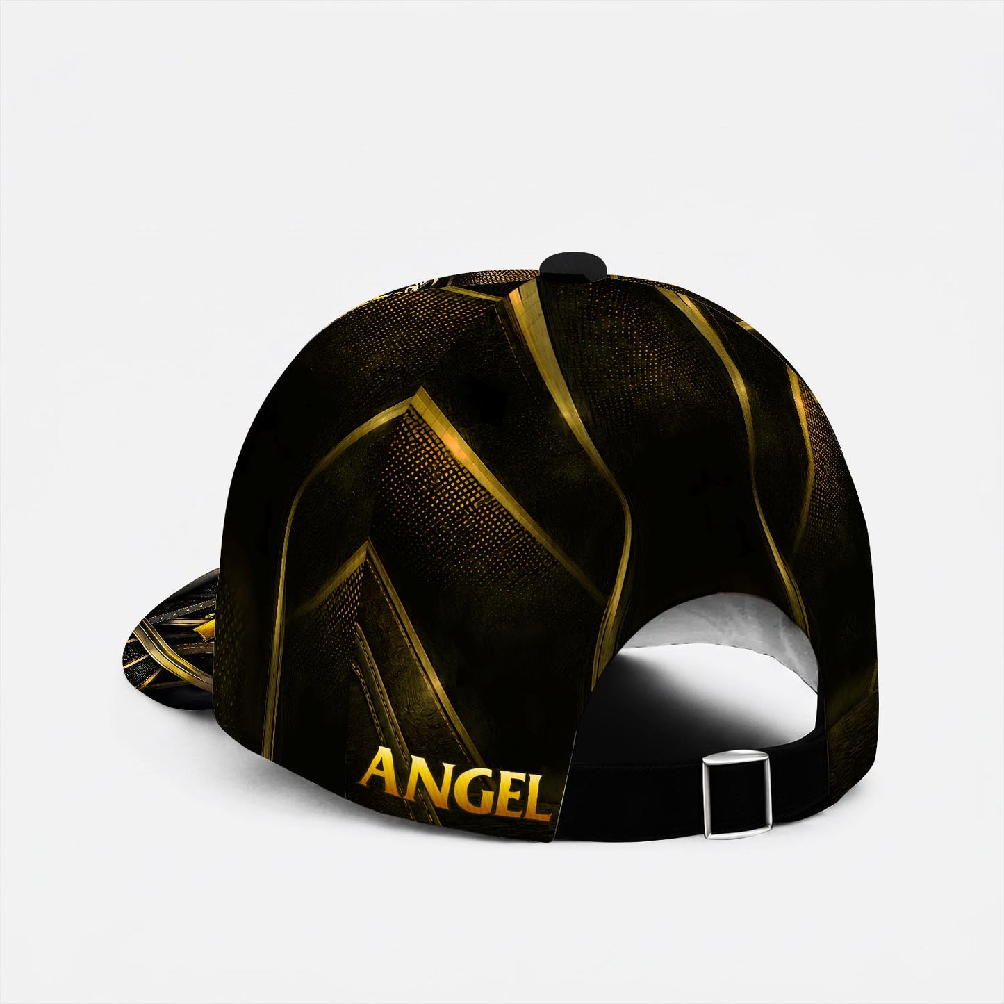 ANGEL - GFN01H009