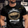 ROBERT - TC01TS026