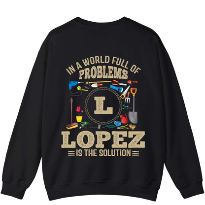 LOPEZ - TC01TS102