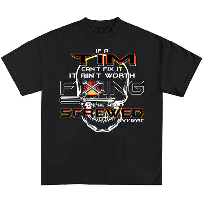 TIM - TC01TS008